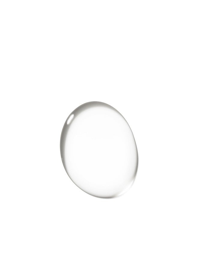 AmorePacific AP Beauty (by AMOREPACIFIC Ultimate Oil-to-Milk Cleanser 200mL/6.76 fl. oz., Removes Makeup, Oil-to-Milk Face Wash, Antioxidant Pore Refining, Gentle Cleansing, Luxury Skincare - Image 2