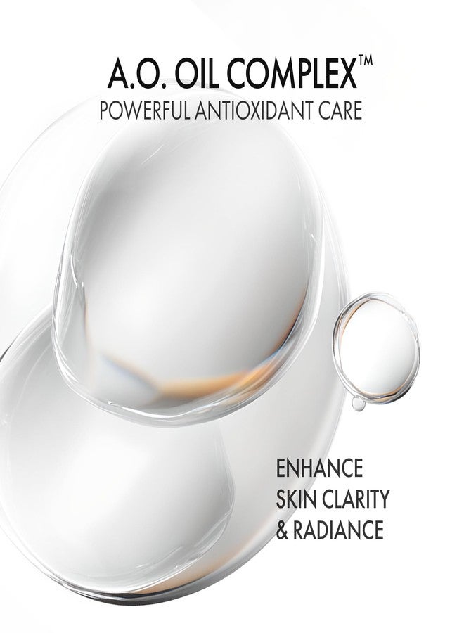 AmorePacific AP Beauty (by AMOREPACIFIC Ultimate Oil-to-Milk Cleanser 200mL/6.76 fl. oz., Removes Makeup, Oil-to-Milk Face Wash, Antioxidant Pore Refining, Gentle Cleansing, Luxury Skincare - Image 5