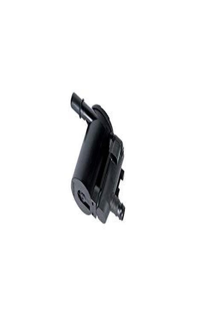 إيه سي ديلكو معدات ACDelco GM الأصلية 214-2341 صمام تهوية علبة بخار - Image 4