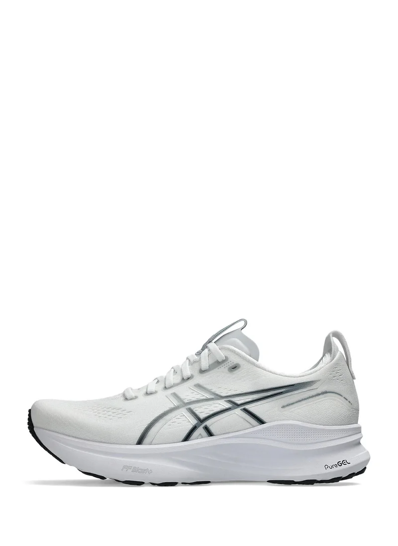 اسيكس Gel-Kayano 32