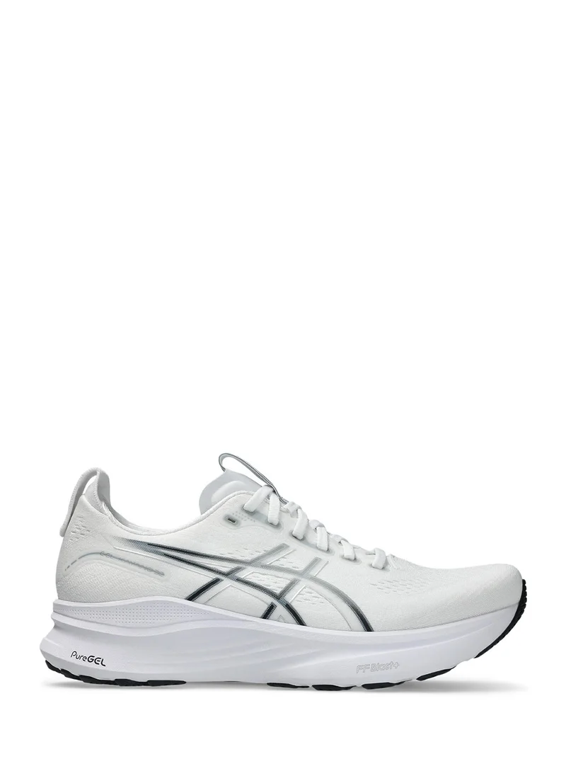 اسيكس Gel-Kayano 32