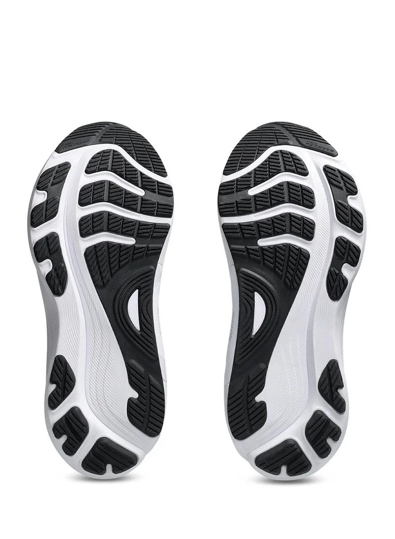 asics Gel-Kayano 32