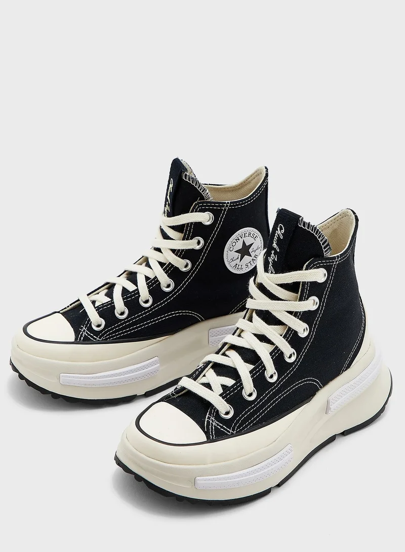 CONVERSE Run Star Legacy Cx