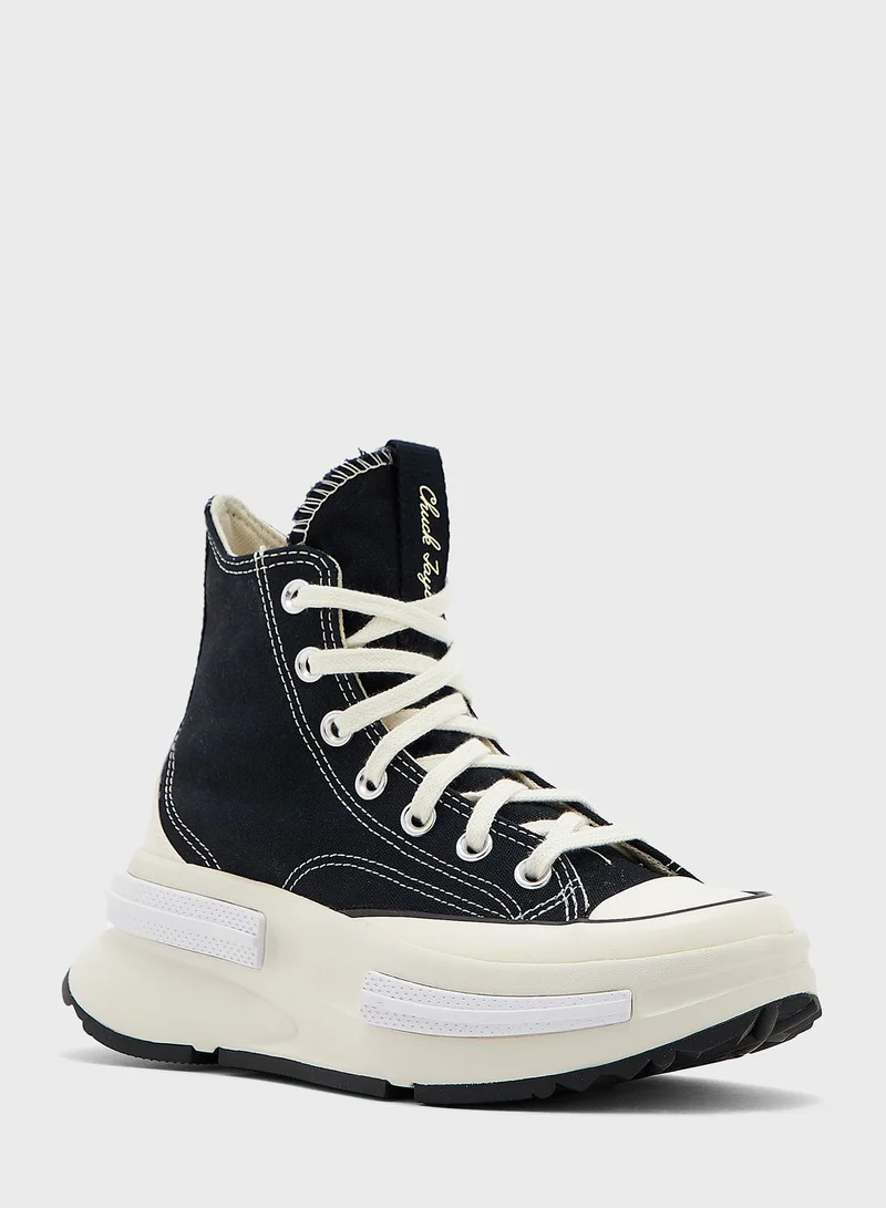 CONVERSE Run Star Legacy Cx