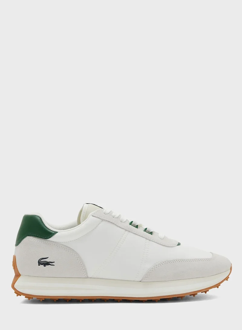 LACOSTE Casual Low Top Sneakers