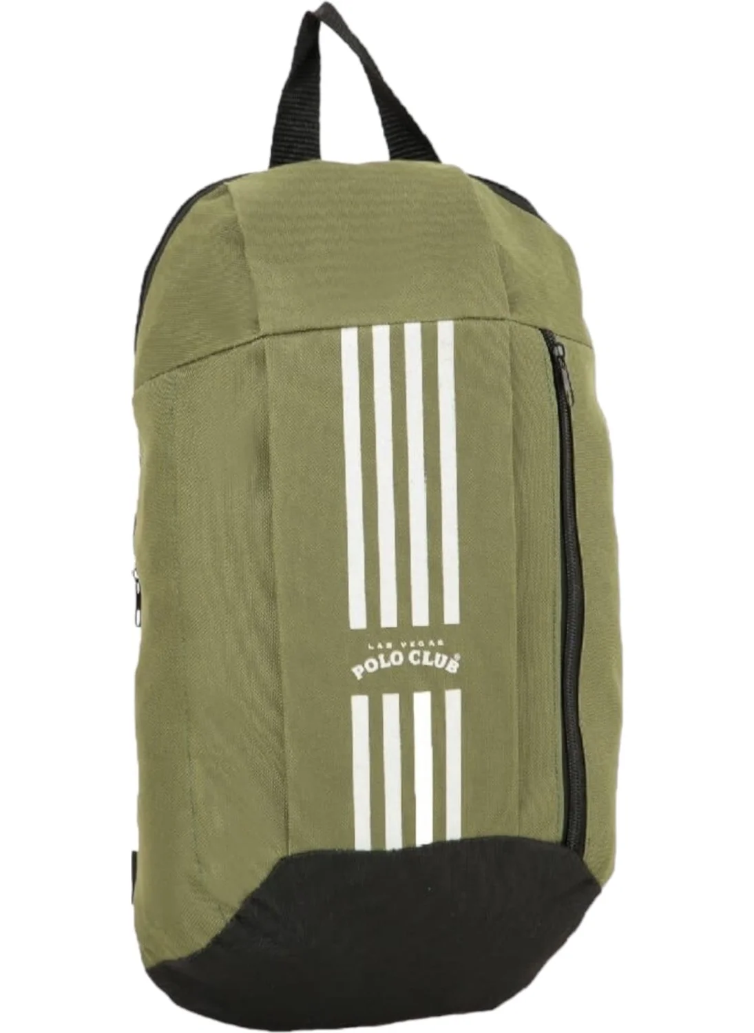 تيزجيلسين Unisex Waterproof Daily Use Sports Backpack