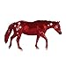 Breyer Horses Stablemates Series Pursuit of Happiness BSM10750 - Image 4