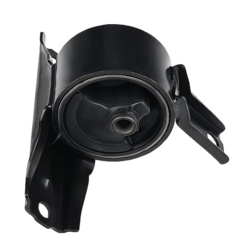 JDMON 4Pcs Engine Motor Transmission Mount Kit Replacement for Dodge Caliber Jeep Compass Patriot 2007-2016 2.0L 2.4L Compatible with A5415 A5416 A5417 A5418 - Image 5