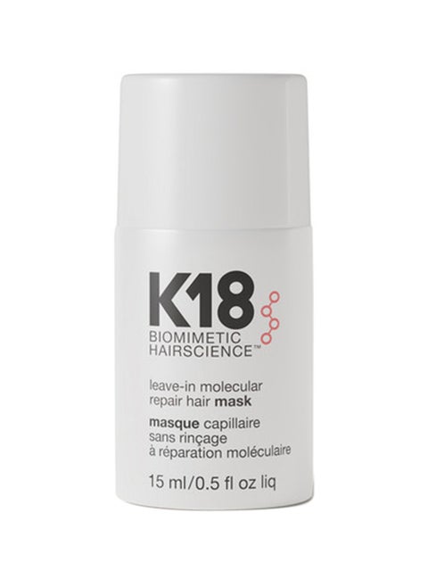 Leave-In Repair Mask 15ml