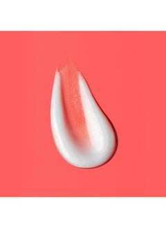 K18 Leave-In Repair Mask 15ml  - Image 4