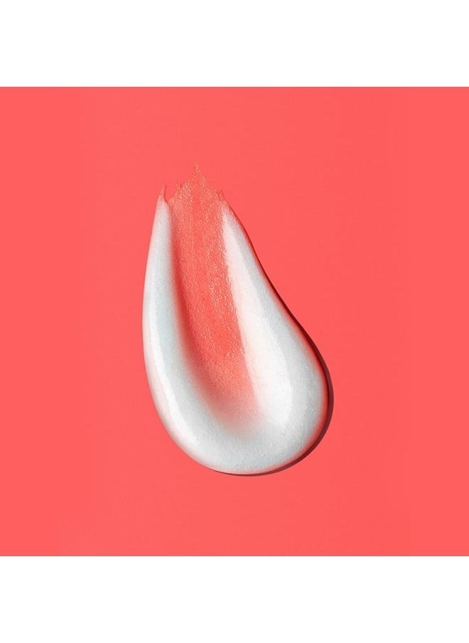 Leave-In Repair Mask 15ml