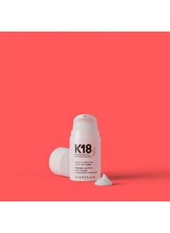 K18 Leave-In Repair Mask 15ml  - Image 3