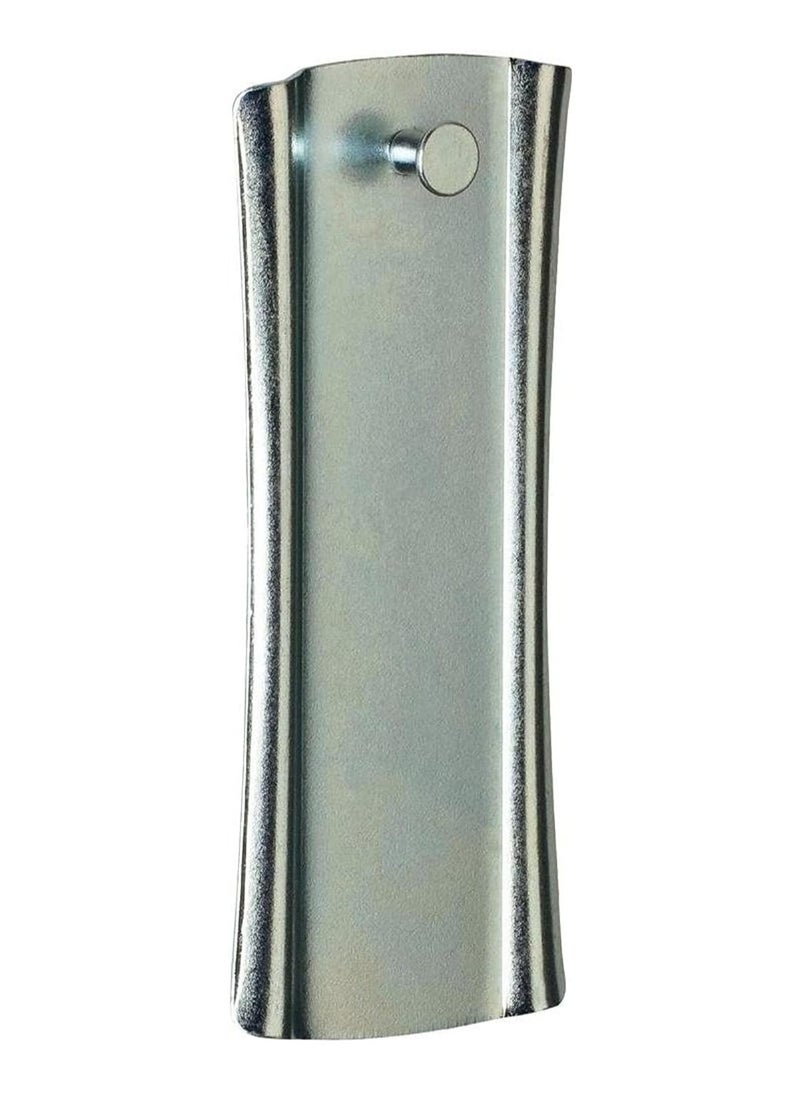 Command Click to see full view Command Stick Nail Saw Tooth Hanger  - Image 2