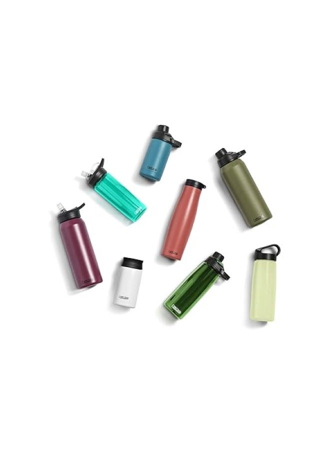 Chute Mag 32Oz Cardinal Water Bottle - pzsku/Z7289F71EDB3B4BD7FAD5Z/45/_/1713040269/61988e84-e9f2-4b28-8b4d-71dc71692175