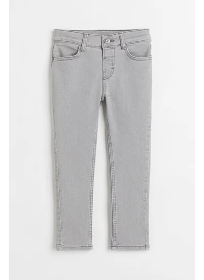 اتش اند ام Superstretch Slim Fit Jeans