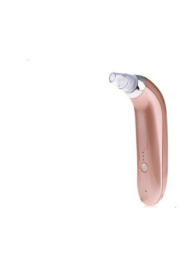 Generic Blackhead removal, acne, facial cleanser, XN -8030 - Image 3