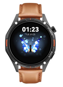 Jewellery & Watches Deals