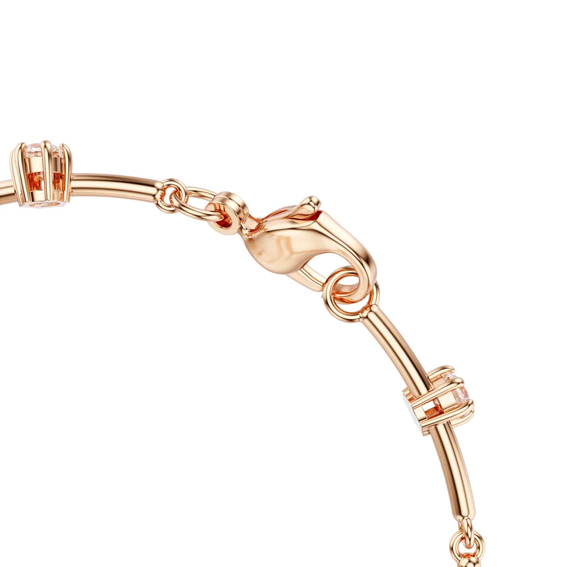 SWAROVSKI Constella:Pearl Bracelet