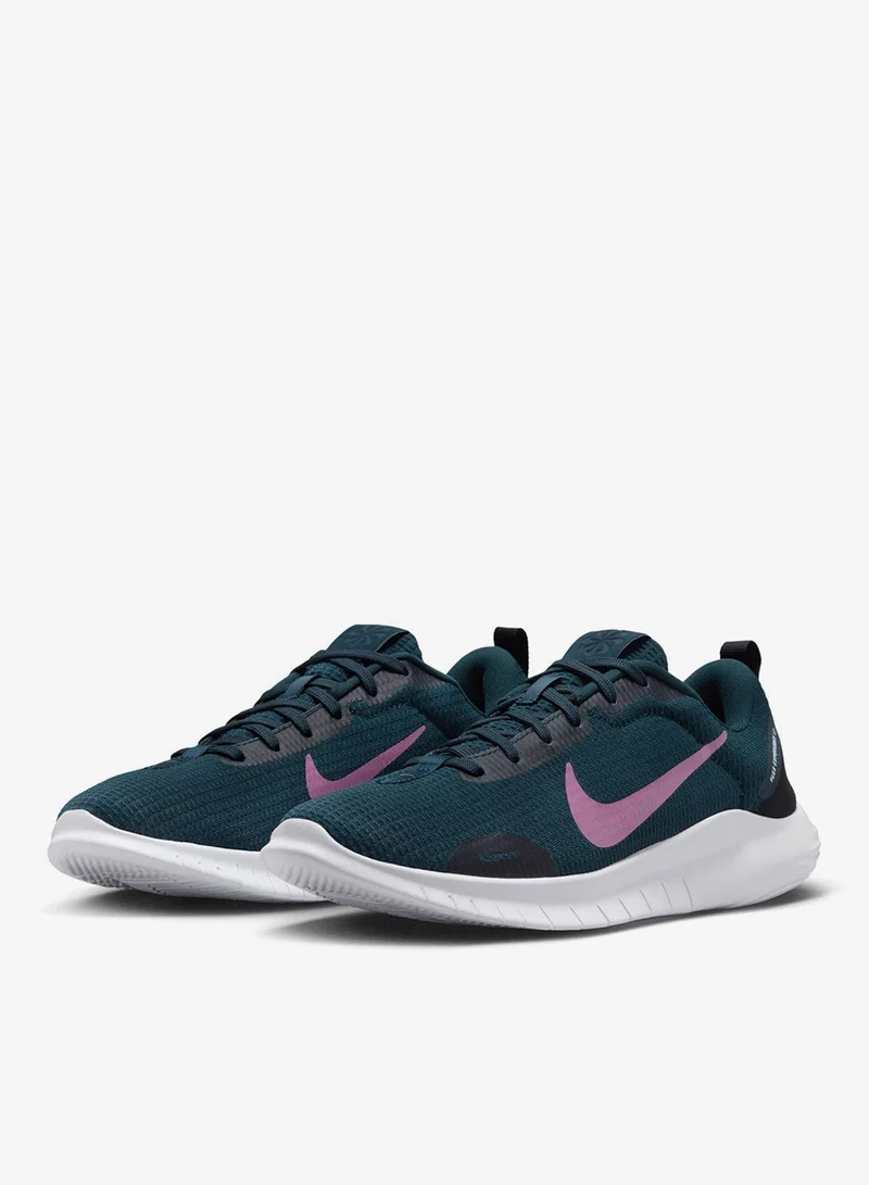 Nike Flex Experience Rn 12