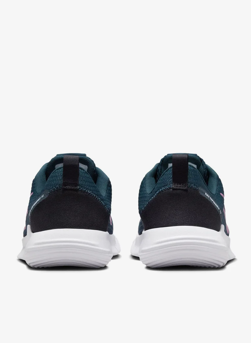 Nike Flex Experience Rn 12