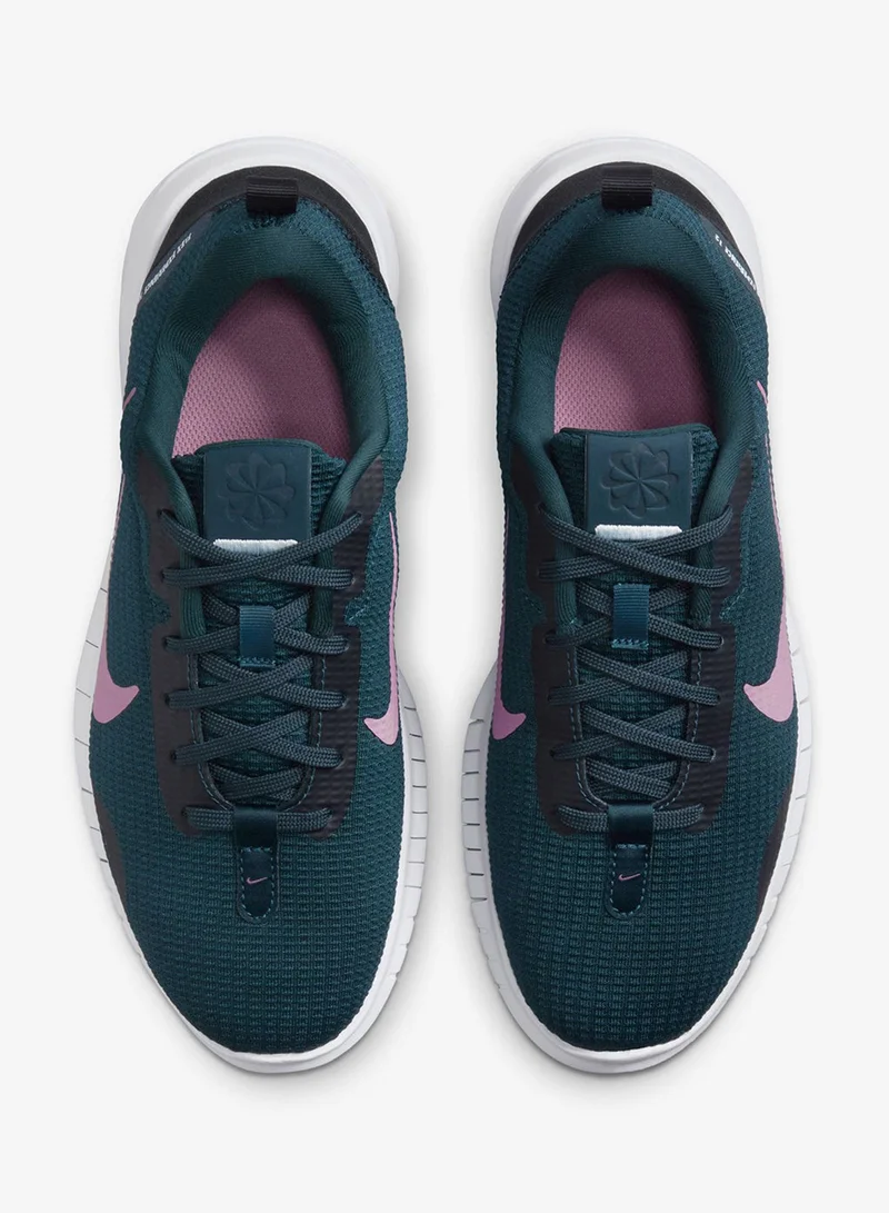 Nike Flex Experience Rn 12