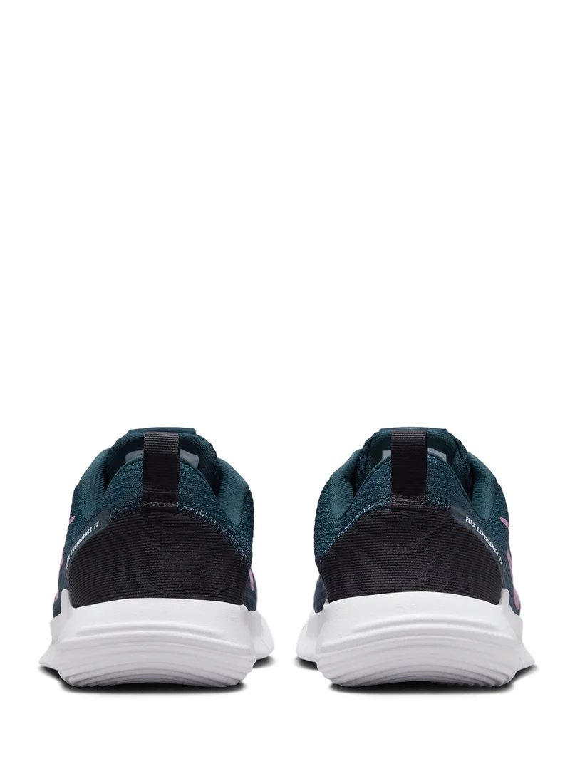 Nike Flex Experience Rn 12