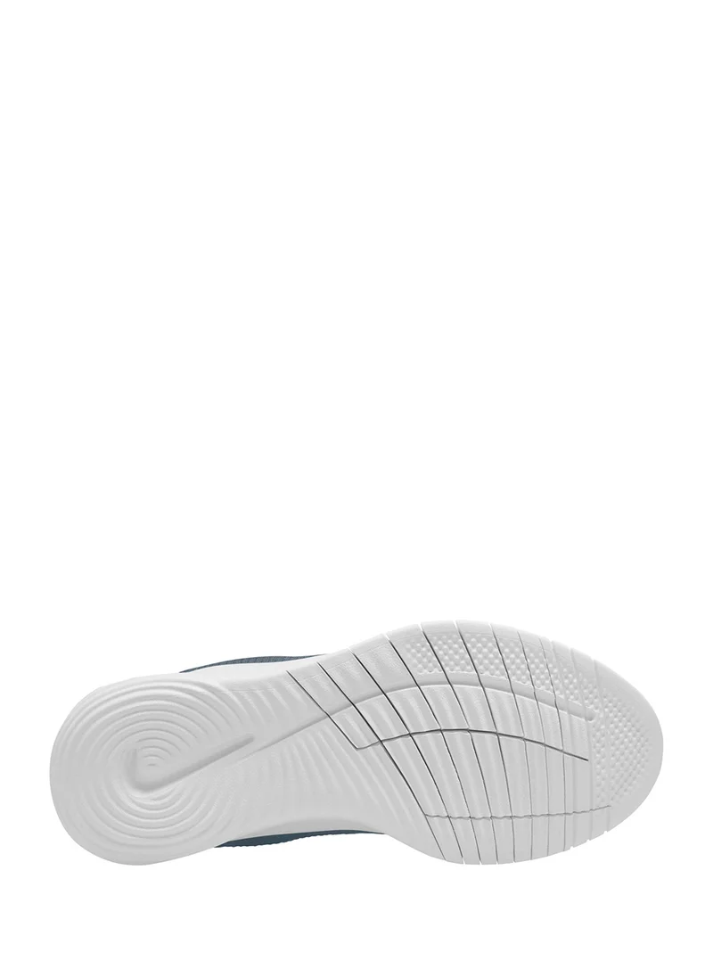 Nike Flex Experience Rn 12