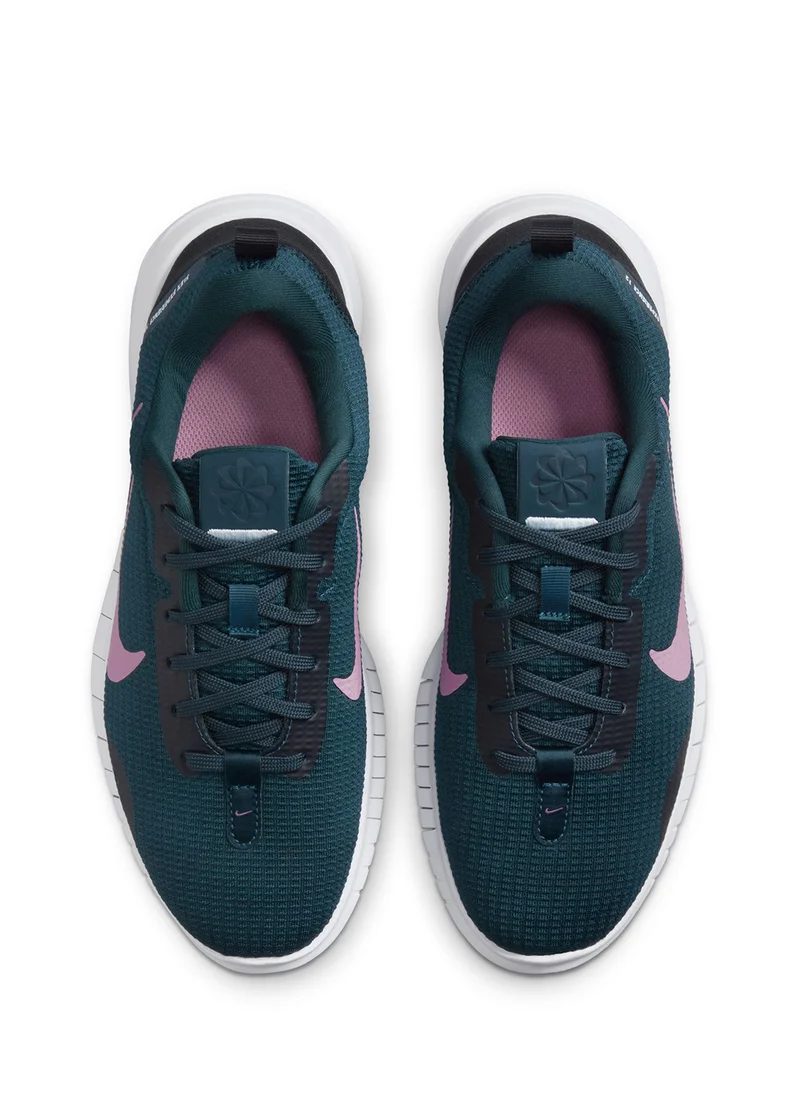 Nike Flex Experience Rn 12