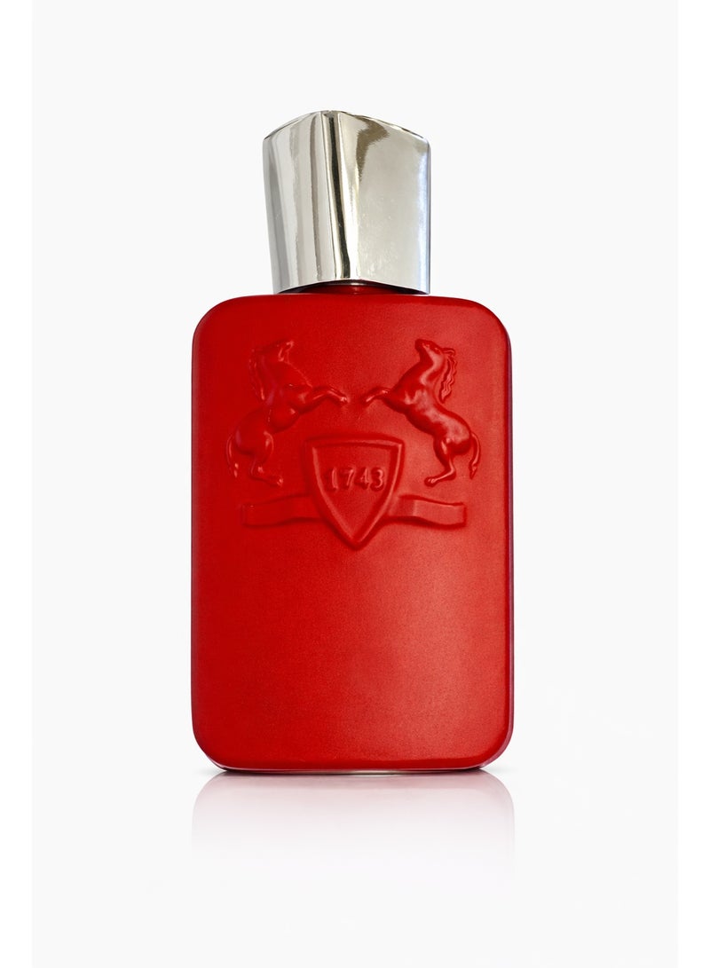 de Marly Kalan Eau de Parfum Outlet 30ml – Bold Spicy Woody Fragrance