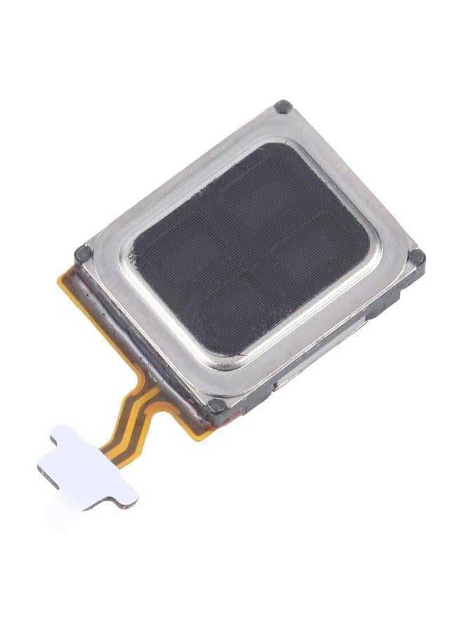 erorex For vivo iQOO Neo5 10pcs Original Earpiece Speaker - Image 2