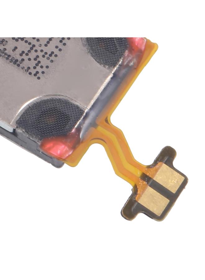 erorex For vivo iQOO Neo5 10pcs Original Earpiece Speaker - Image 4