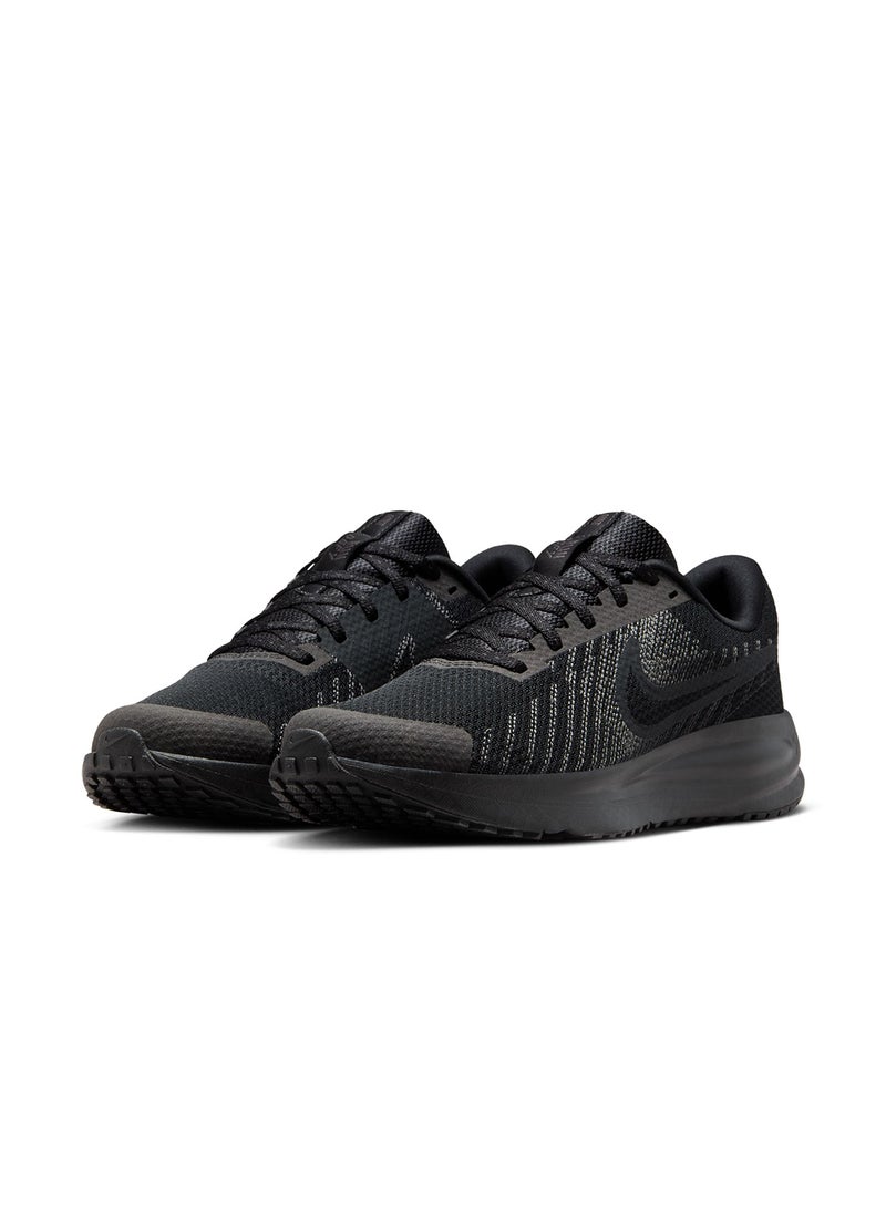 Nike RUN DEFY - Image 2