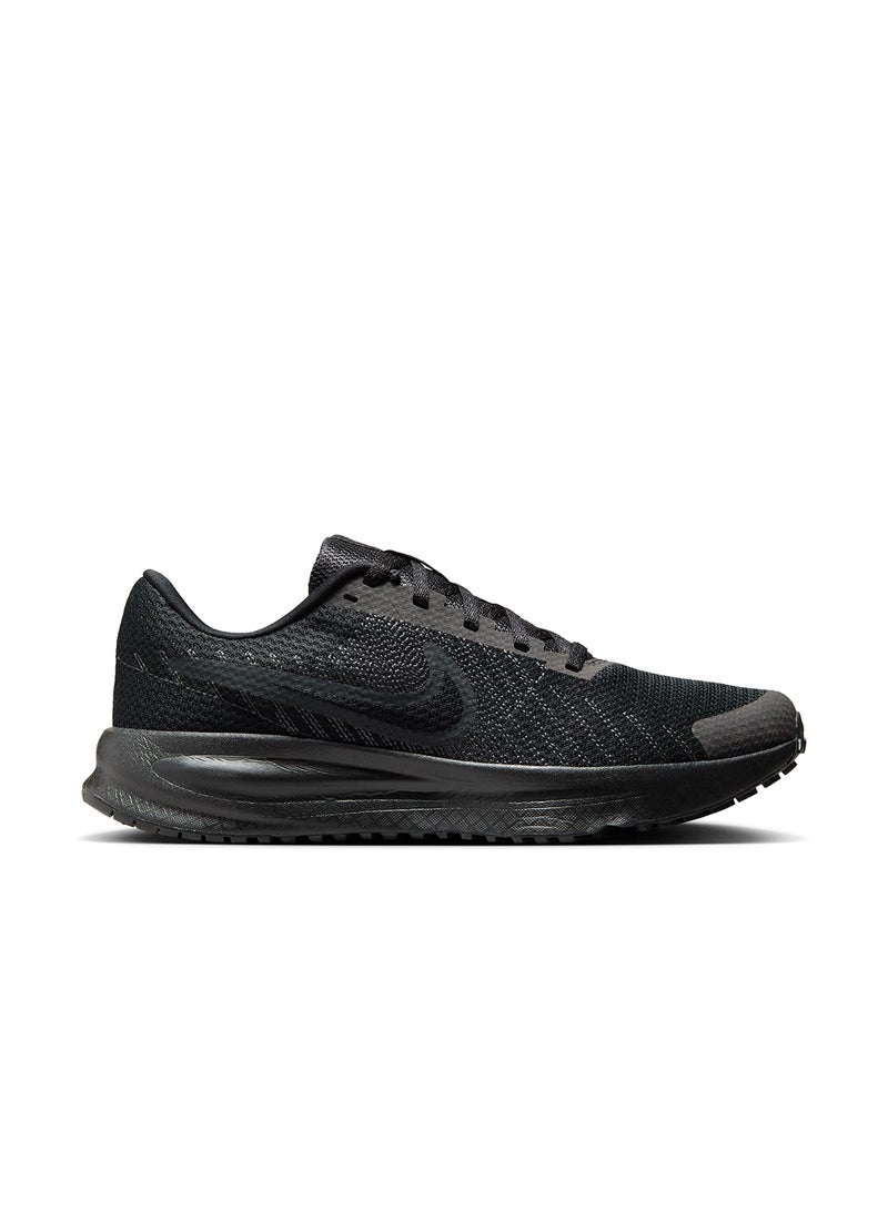 Nike RUN DEFY - Image 4