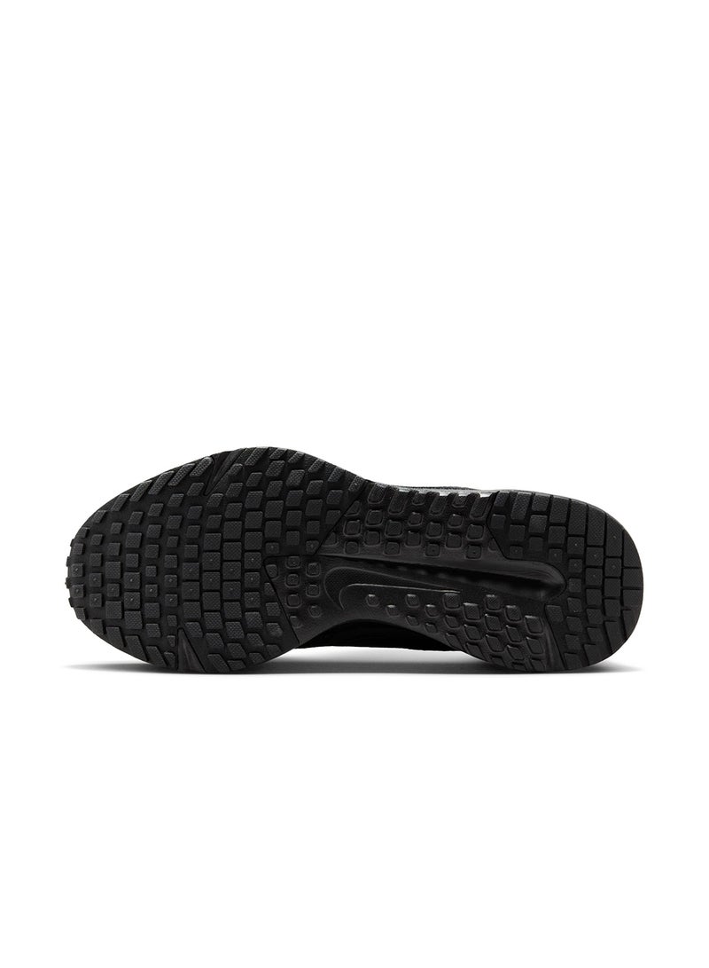 Nike RUN DEFY - Image 5