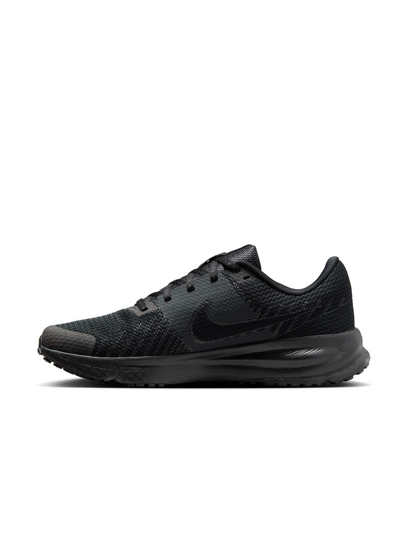 Nike RUN DEFY - Image 3