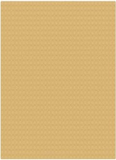 Sluban Sluban Building Blocks Base Plate (25.6x 25.6 CM) Assorted Color. 