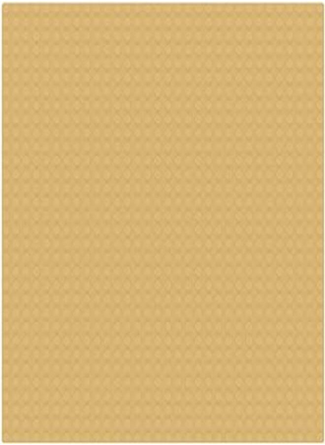 Sluban Sluban Building Blocks Base Plate (25.6x 25.6 CM) Assorted Color. 