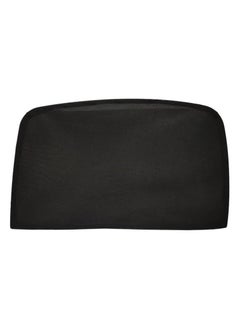 TOYOTA Toyota Land Cruiser 2008-2021 Car Sunshade All Side Sunshade UV and Heat Protection Front Back Sides Sun Shades High Quality  - Image 5