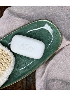 ACM Laboratoire dermatologique Acm Sebionex Purifying bar 100g  - Image 3