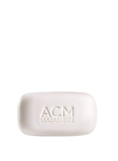 ACM Laboratoire dermatologique Acm Sebionex Purifying bar 100g  - Image 4