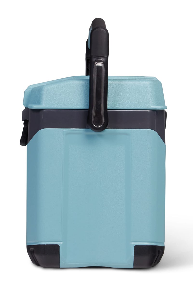 Igloo 25 Qt Celadon BMX Cooler - Image 5