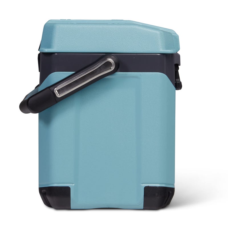 Igloo 25 Qt Celadon BMX Cooler - Image 4