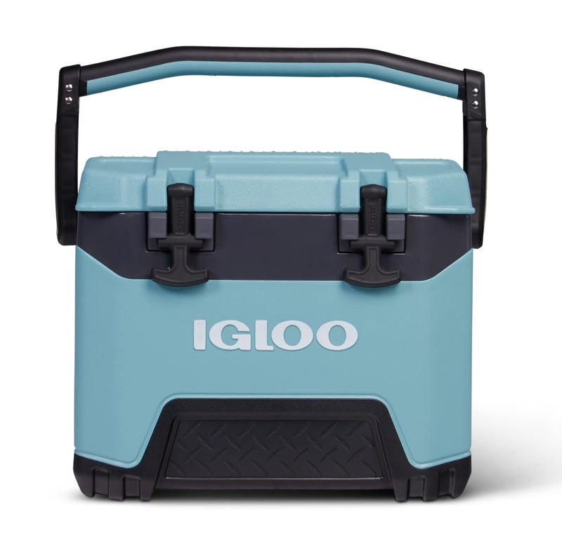 Igloo 25 Qt Celadon BMX Cooler - Image 1