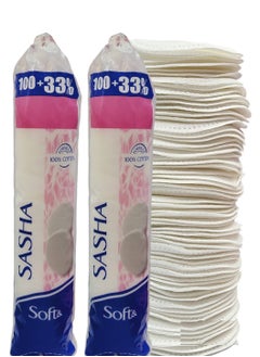 Cotton 02