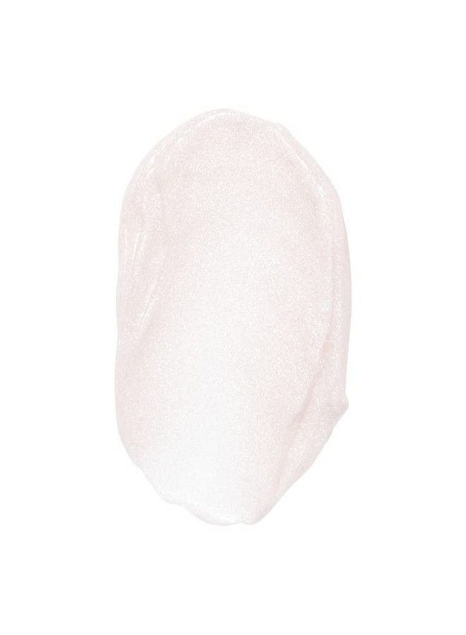 florence by mills Mirror Magic Illuminating Body Moisturizer - Image 3