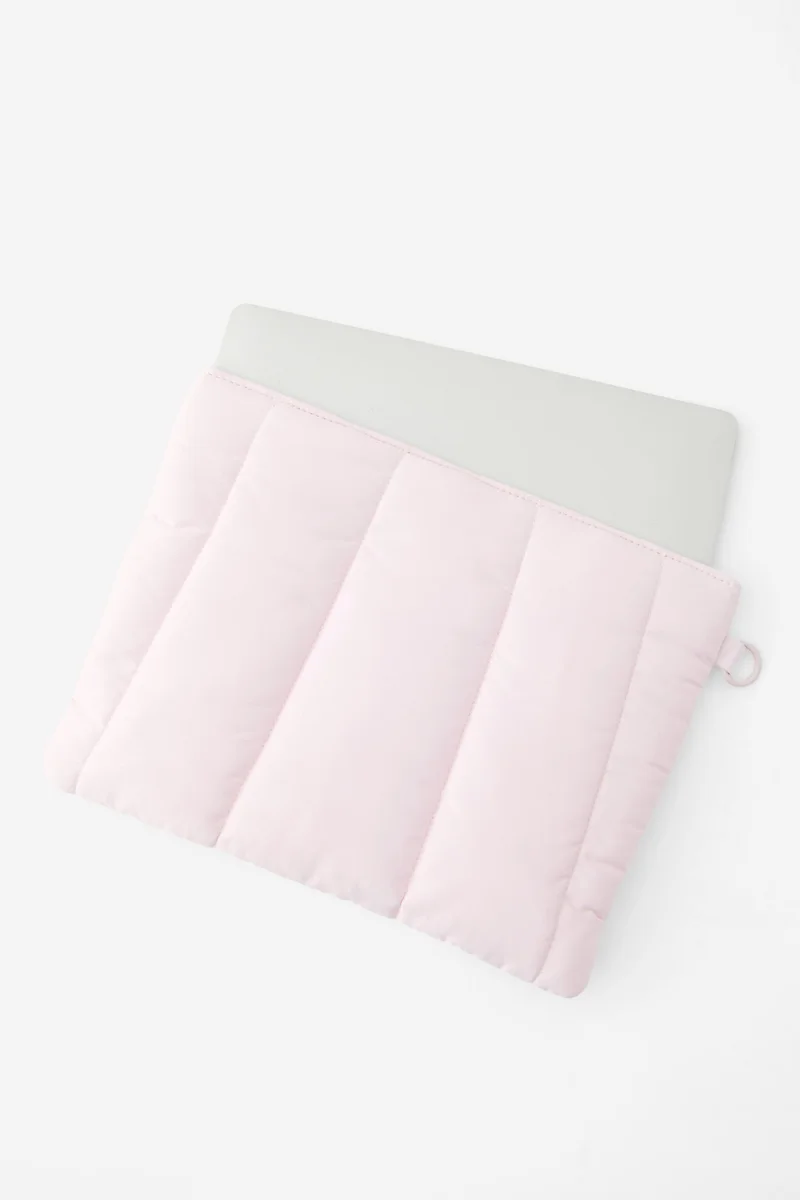 تايبو حقيبة لاب توب كلاودلايت