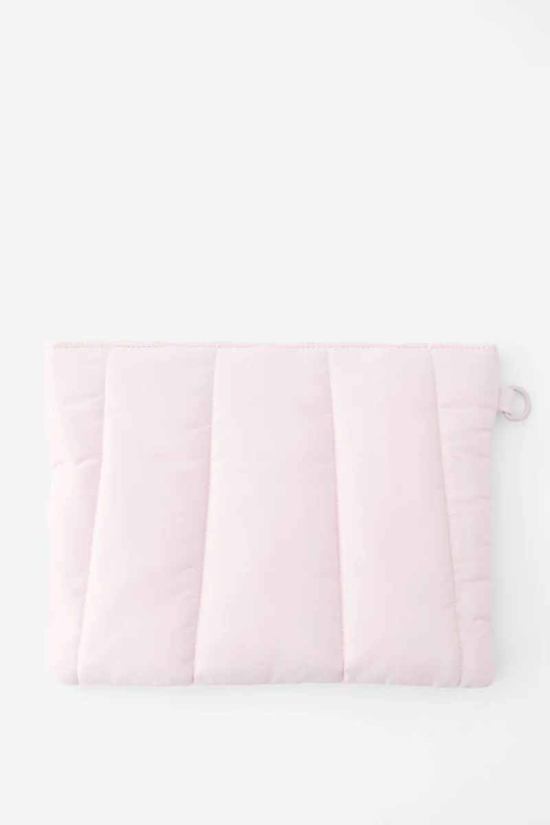 تايبو حقيبة لاب توب كلاودلايت