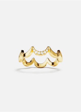 gold-2405