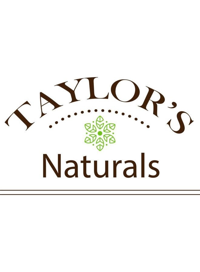 BALM! Baby Teething RUB! Natural Teething Relief Safe | Vegan | Cruelty Free - Glass Bottle (1 Ounce) - Image 5