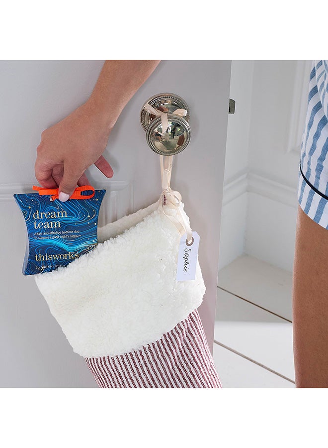 This Works Dream Team - Image 4